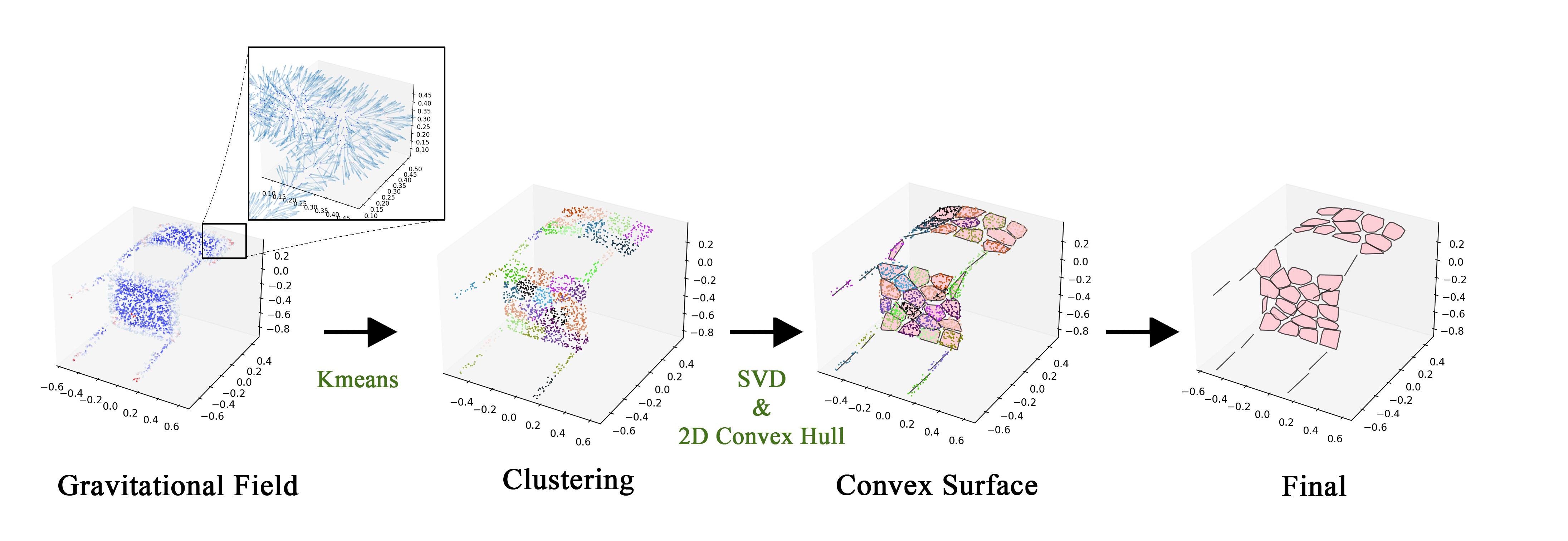 image-20250922170253475