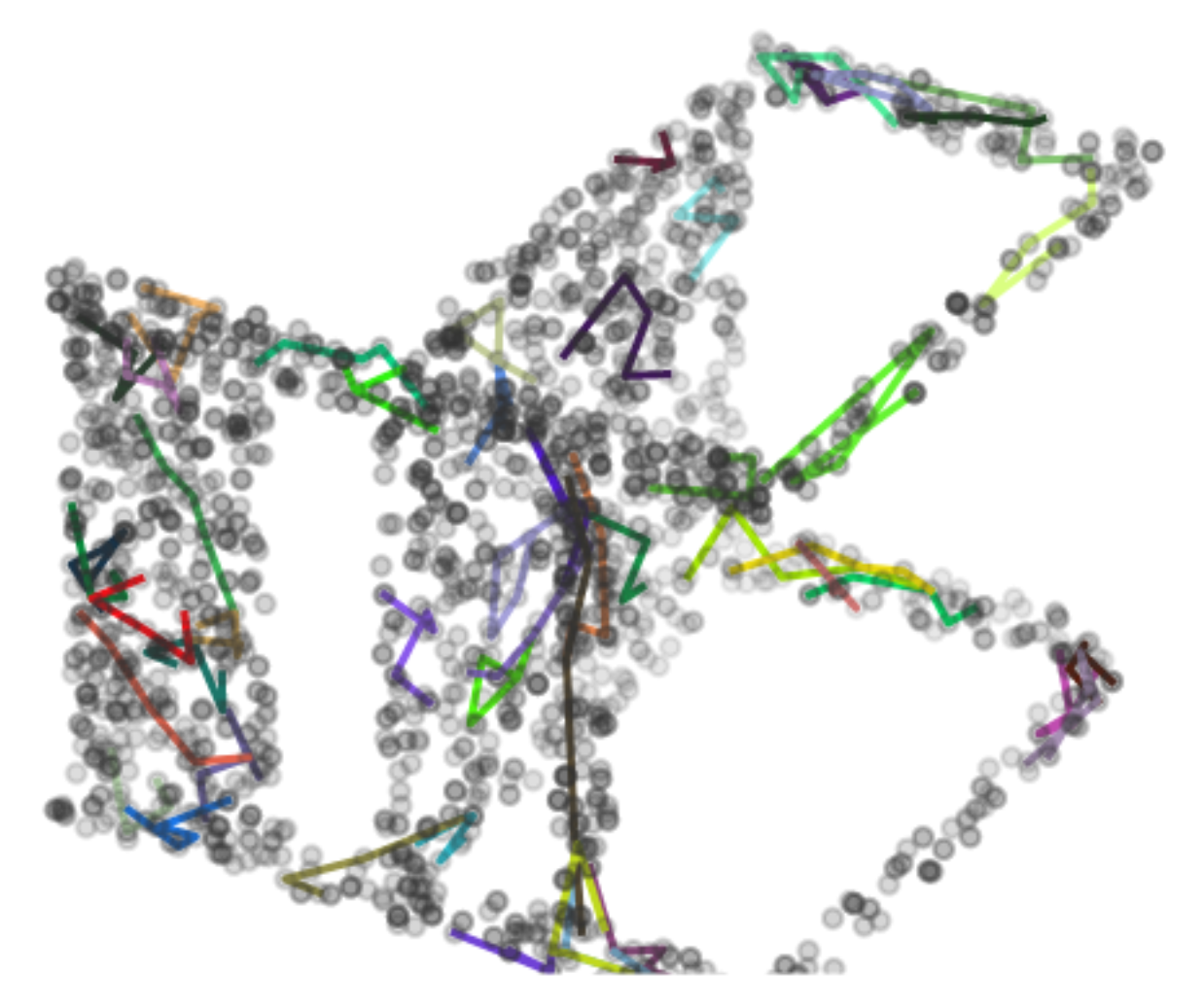 image-20251015101135730