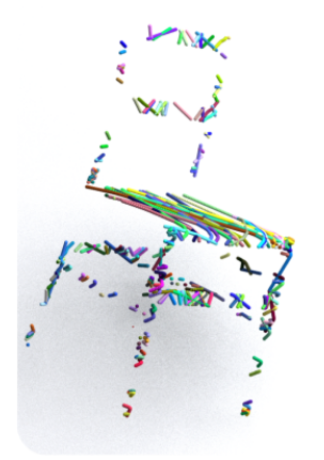 image-20251015101354771